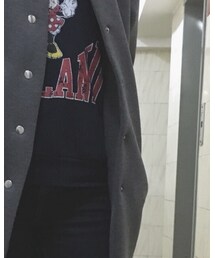 Korea brand | トップス