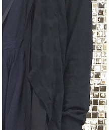 GOMME HOMME | ジャケット/アウター