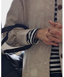 MUJI Labo | Tシャツ/カットソー