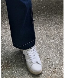 adidas Originals | スニーカー