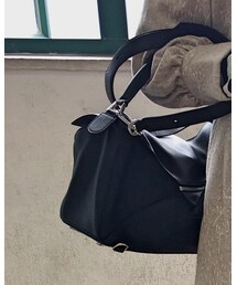 LOEWE | ハンドバッグ