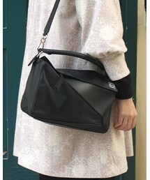 LOEWE | バッグ