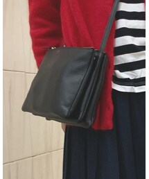 CELINE | ショルダーバッグ