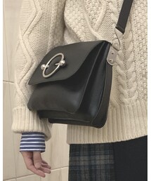 JW Anderson | ショルダーバッグ