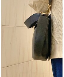 wandler | ショルダーバッグ