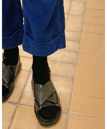 MARNI | サンダル