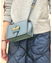 LOEWE | ショルダーバッグ