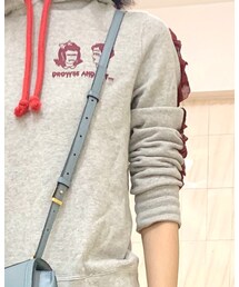 Drowse and yet... | シャツ/ブラウス