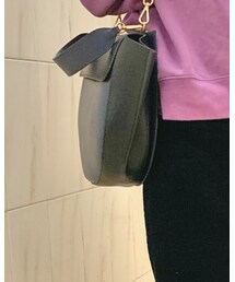 Wandler | ショルダーバッグ