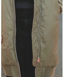 EMODA | ジャケット/アウター