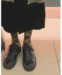 Vivienne Westwood | タイツ/ストッキング