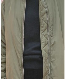 LAP | ニット/セーター