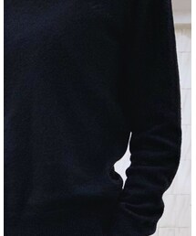 URBAN RESEARCH | ニット/セーター