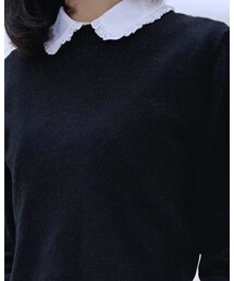 COS | シャツ/ブラウス