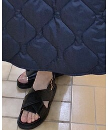 MARNI | サンダル