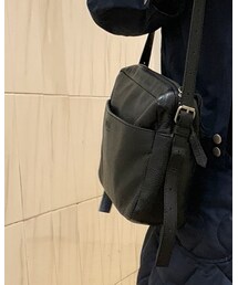 MM6 Maison Martin Margiela_ | ショルダーバッグ