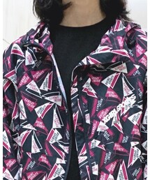 EMODA | シャツ/ブラウス