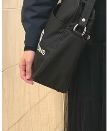 COMME des GARCONS | ショルダーバッグ