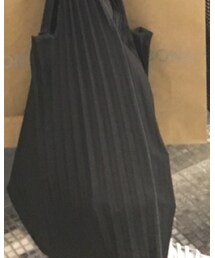 kna | エコバッグ/サブバッグ