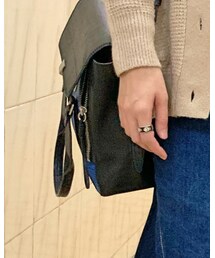 3.1 Phillip Lim | ショルダーバッグ
