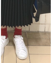 VETEMENTS | スニーカー