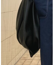 ZUCCa | クラッチバッグ