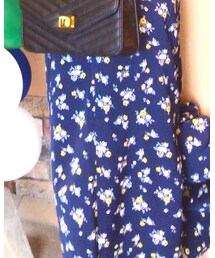 GU | その他パンツ