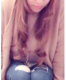 GU | その他トップス