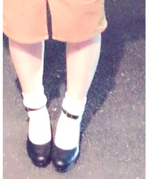 しまむら | ソックス/靴下