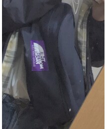 THE NORTH FACE | ショルダーバッグ