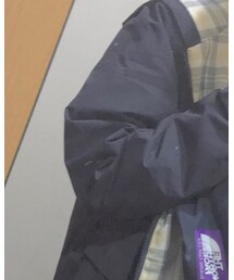 patagonia | ジャケット/アウター