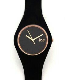 ICE WATCH | (ICE WATCH)ICE-GLAM BRG US(アナログ腕時計)