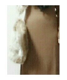 RETRO GIRL | バッグ