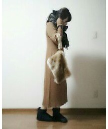 横向きver | その他