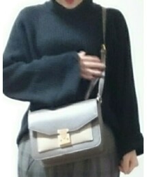 UNIQLO | ニット/セーター