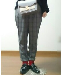 GU | その他パンツ