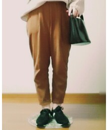 GU | その他パンツ