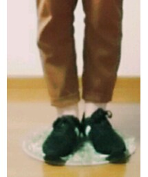 GU | スニーカー