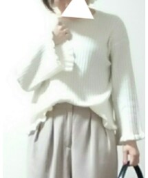 earth music & ecology | Tシャツ/カットソー