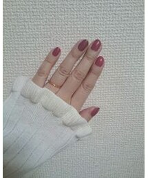 Newネイル💅 | ラッピングキット