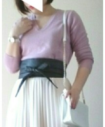 UNIQLO | ニット/セーター