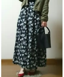 GU | その他パンツ