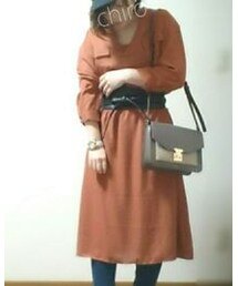 grove | ワンピース