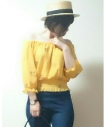 しまむら | シャツ/ブラウス