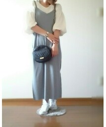 KBF | ワンピース