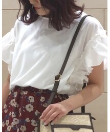 Green　Parks | Tシャツ/カットソー