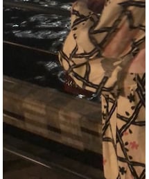 KYOETSU | かごバッグ