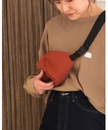 earth music&ecology | バッグ