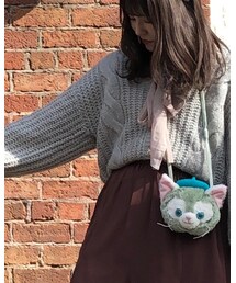 OLIVE des OLIVE | カーディガン/ボレロ
