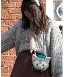 w closet | シャツ/ブラウス